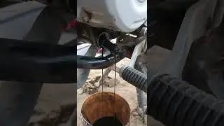 bike repair Shop