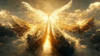 Your Angel/Ancestor Is On A Rampage!! They Will Not Stop Until You Get Divine Justice Chosen One!!