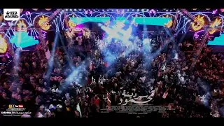 هنـــــااا•• هتشوف الـ عمرك مشوفته🔥هـنـا ثـ ـورة  حـظ لا تتكرر مرة ثانية|شعب شربين عصام كاريكا واوشا