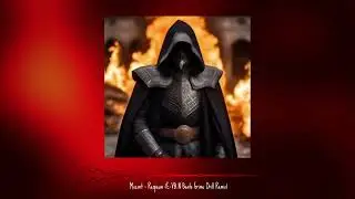 Mozart - Requiem (E-VB.N Beats Grime Drill Remix)
