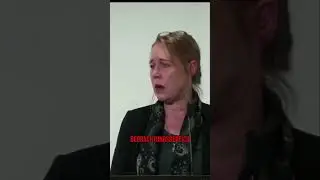 Prof. Beate K&uuml;pper &uuml;ber eine neue Extremismusgattung als Folge der #Corona-Pandemie #shorts
