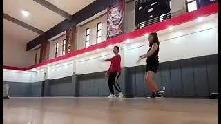 Zumba Vlog No. 43 by Zumba Lola Welo