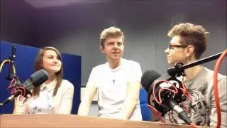 Media Madness Thug Life