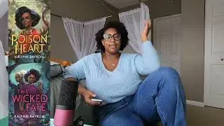Diverse Book Recommendations & How to Read Diversely