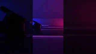 Spectrum Waveform Melee Trailer #shorts #shortvideo #short