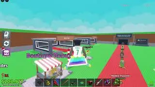 Live Fr sab/trade je cherche swang soda