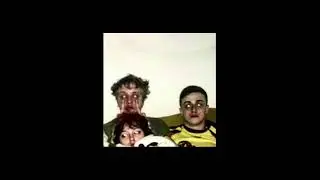 Trap Beat - 