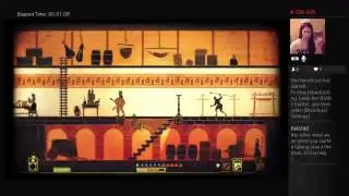 History in Games Episode  4