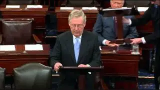 Trade Promotion Bill Will Help Spur Better Jobs, Higher Wages and a Stronger Economy