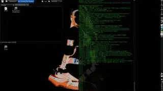 Video Transcoding with Linux - 014