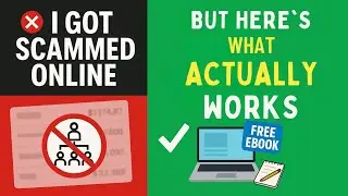 The Truth About Making Money Online (What They Don&rsquo;t Tell You)