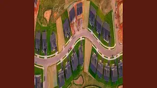 Sounds from a Dream