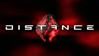 Distance movie