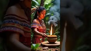 Palo Santo y su Poder Oculto: El Arma Espiritual y Cu&aacute;ntica de Protecci&oacute;n y Sanaci&oacute;n Energ&eacute;tica..