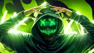 🔥Fantastic NCS: Top 25 Songs ♫ Best NCS Gaming Music 2021♫ The Best EDM Of All Time