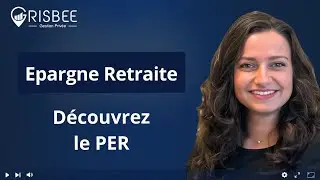 PER : guide complet sur le Plan d'&Eacute;pargne Retraite 🥇
