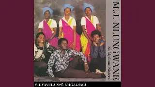 Mhani Natatana