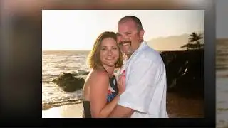 Maui Photographers - Maui Couples Photography - Mana Moments Photography