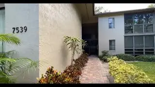 Condos for Rent in Boynton Beach 2BR/2BA by Boynton Beach Property Management
