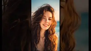 Дождь и Свет &mdash; melancholic pop-ballad о любви под дождём | ArtVenka
