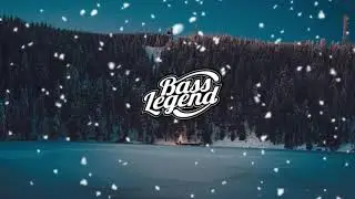 G - Eazy ➤ All Facts [Bass Boosted]