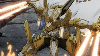 CFV: Pellinore Gold Paladin deck profile