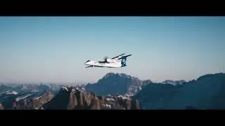 Sky Alps - Holidays nonstop (Winter EN)