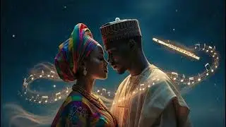 Like The Eagle & Other Deep Romantic Love Songs