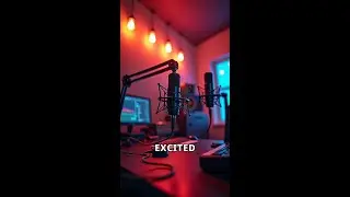 The Future of Podcasting: Trends to Watch!