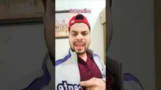 इश्क में हम तुम्हें क्या बताएं &hearts;️ #song #bollywood #hindisong #indiansong #youtubeshorts