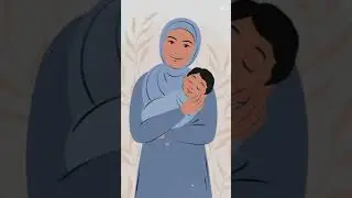 Allah SWT is not pleased if your Parents Aren&rsquo;t #imaan #reminder #forgotten