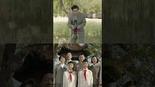 So Long, My Son (2019), Wang Xiaoshuai #china #chinesefilm #asia #asianfilm #film #movies #cinema