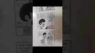 Beetle Bailey On Parade  🪖 1980s Duker Material 🚽