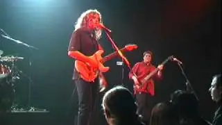 damienlopez 2003.mov