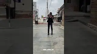 Kelvynboy- Down flat(dance video). Dance Challenge by Dancegodlloyd.