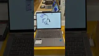 Chromebook Plus has arrived at Best buy #chromebook #Chromebookplus #chromebook