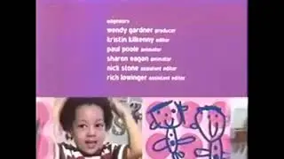 endless monsters credits (new)