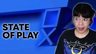 Monster Hunter Wilds, Dragon Age: The Veilguard, Ghost of Yotei + | State of Play Reaction