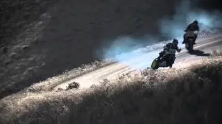 Best Of Motorcycles 2016