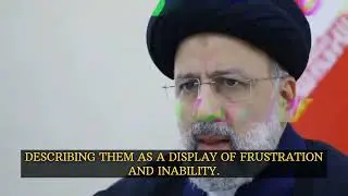 Iran Condemns Israeli Attack: IRGC Advisor Killed in Syria