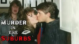 Deadly Obsession: The Pamela Smart Story | Full True Crime Documentary