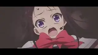 AUXXK - DIE