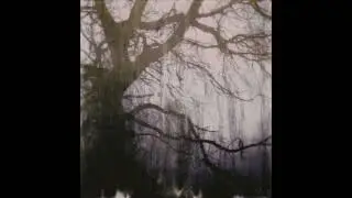 *FREE* grunge x metal x alternative rock instrumental - 