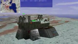 video8