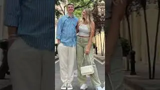 papaplatte und Mascha edit