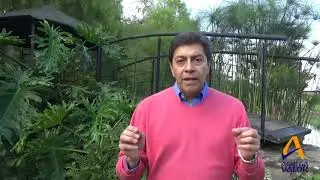 Inversi&oacute;n - AGREGA VALOR