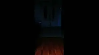 monster blood