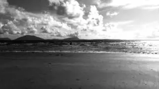 Breda Mayock - If Your Heart