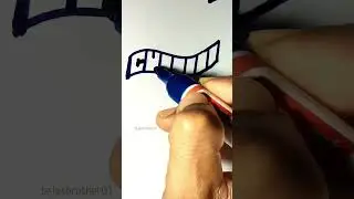 #relaxing #drawing #art #artdrawing #motivation #shortvideo #shortvideo