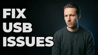 What USB Hub Problems Affect DJ Controller Recognition?